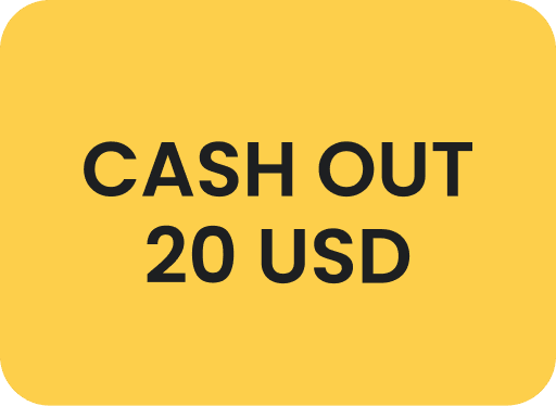 Cash Out Chicken Road 2ю